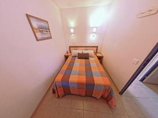 Apartment in Audierne near Trescadec Beach Apartment in Finistere