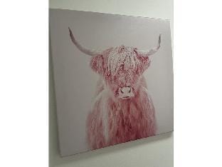 Pink Cow Modern Retreat Vacation rental in Grömitz