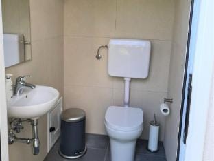Holiday Home in Leonforte with Private Pool Vacation rental in Sicily
