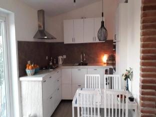 Belvilla by OYO Casa basalto uliveto Vacation rental in Sardinia