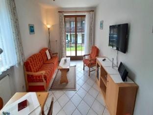 Ferienwohnung in Bayrischzell Apartment in Tyrol