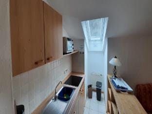 Ferienwohnung in Bayrischzell Apartment in Tyrol