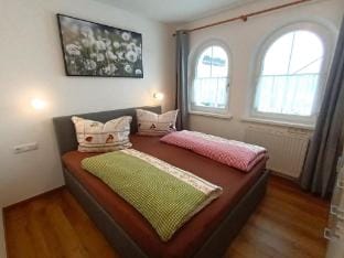Apartment in Tyrol near Ski Slopes Vacation rental in Tyrol