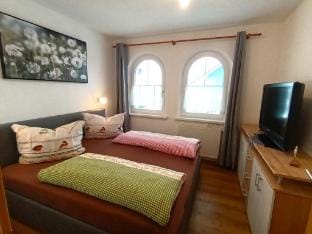 Apartment in Tyrol near Ski Slopes Vacation rental in Tyrol