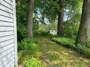 Hauschen uber der Lanke Vacation rental in Neuruppin