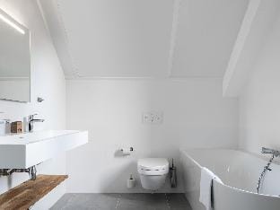 Holiday Home near North Sea Beach with Sauna Vacation rental in Zeeland, Netherlands