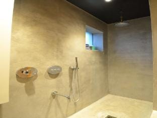 Villa near Belgian Coast with Garden Vacation rental in Koksijde