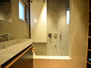 Villa near Belgian Coast with Garden Vacation rental in Koksijde