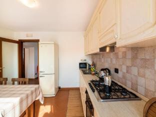 Belvilla by OYO Villa Francesca Vacation rental in Marche