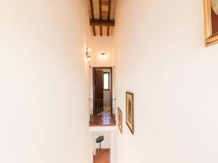 Belvilla by OYO Villa Francesca Vacation rental in Marche