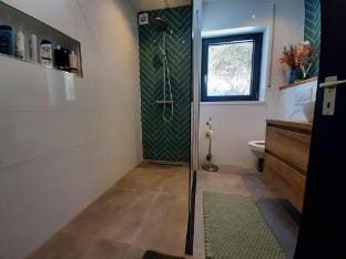 Villa in Winterberg near the ski resort Vacation rental in Winterberg