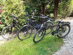 Holiday home Meeresleuchten Vacation rental in Schleswig-Holstein
