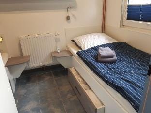 Holiday home Meeresleuchten Vacation rental in Schleswig-Holstein