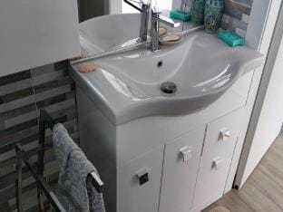 Alpine Escape with Charm Apartment in Sestriere