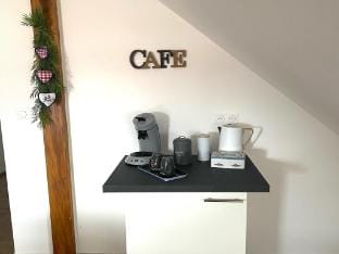 Apartment for 4 people, in the heart of Alsace Apartment in Grand Est
