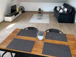 Apartment for 4 people, in the heart of Alsace Apartment in Grand Est