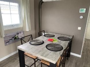 Wonderful Holiday Home in Nieuwpoort near Dunepark Vacation rental in Koksijde