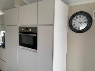 Wonderful Holiday Home in Nieuwpoort near Dunepark Vacation rental in Koksijde