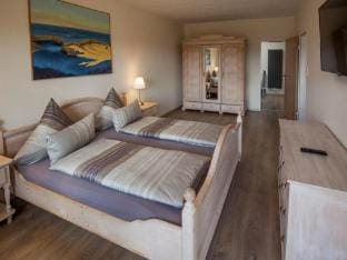 North Beach Modern Retreat Vacation rental in Borkum
