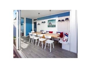Frisian House Norderney Vacation rental in Lower Saxony, Germany