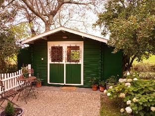 Pumpe an der Eider Vacation rental in Schleswig-Holstein