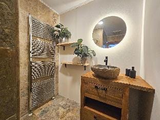 Beautiful holiday home with spacious garden Vacation rental in Gelderland, Netherlands