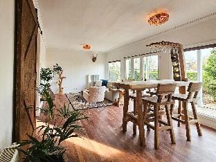 Beautiful holiday home with spacious garden Vacation rental in Gelderland, Netherlands