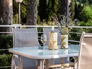 Casina di Savolano Comfortable holiday residence Apartment in Livorno