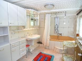 Quiet and cosy holiday home in Herzberg Vacation rental in Lower Saxony, Germany