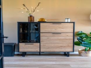Group Getaway in Friesland Vacation rental in Friesland, Netherlands
