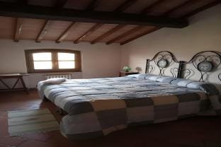 Holiday Home in Montone with Pool Vacation rental in Umbria