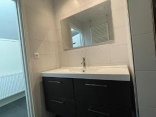 Vacation home in Schoonloo with terrace Vacation rental in Drenthe (province)