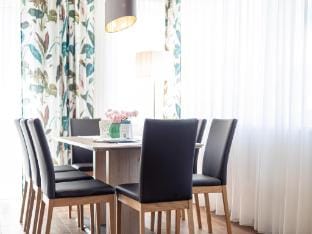 Attractive chalet with sauna Vacation rental in Carinthia, Austria