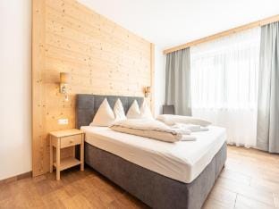 Attractive chalet with sauna Vacation rental in Carinthia, Austria