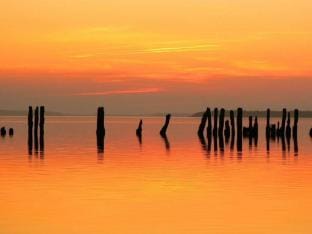 Haus Melody Comfortable holiday residence Vacation rental in Mecklenburg-Vorpommern, Germany