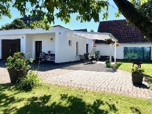 Amazing apartment in Templin Apartment in Templin