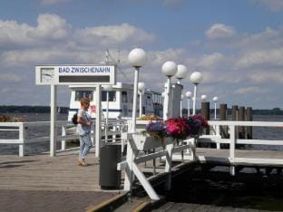 Marschblick Modern retreat Vacation rental in Schleswig-Holstein