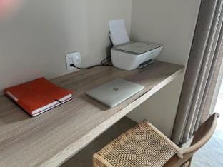 Villa in Hoedspruit with a Jacuzzi Vacation rental in South Africa