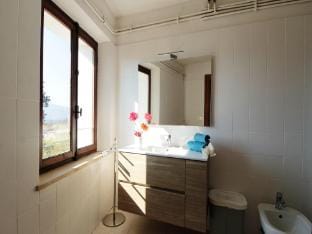 Villa in Valbelluna with Pool  Dolomite Views Apartment in Trentino-South Tyrol
