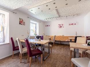 Apartment in Eisenerz near Erzberg Mine No Deposit Apartment in Upper Austria