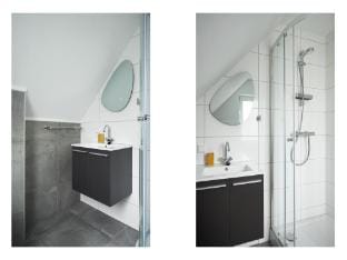 House with sauna, outdoor spa and pedal boat Vacation rental in Vlagtwedde