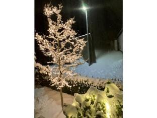Place to Be Modern retreat Vacation rental in Thuringia, Germany
