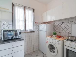 Seaside Villa Retreat in Stintino Vacation rental in Stintino