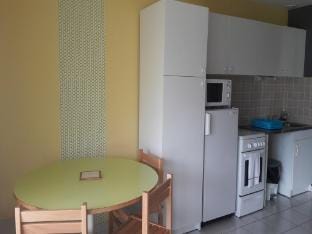 Gite located in lush greenery Vacation rental in Nouvelle-Aquitaine
