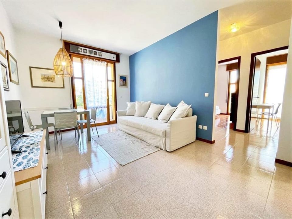 Apartment near Porto Santa Margherita Beach Apartment in Porto Santa Margherita