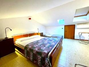 Apartment in Caorle near Beach  Pool Apartment in Porto Santa Margherita