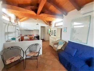 Belvilla by OYO Apartment in Golfo Aranci Apartment in Golfo Aranci
