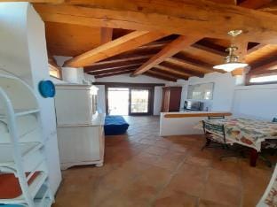 Belvilla by OYO Apartment in Golfo Aranci Apartment in Golfo Aranci