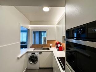 Apartment in Nieuwpoort with Sea Views Apartment in Koksijde