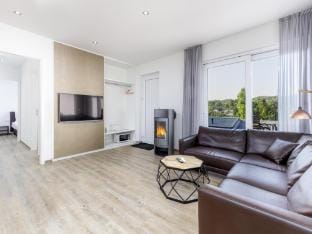 Kurzurlaub im Waxweiler-Tal Vacation rental in Luxembourg